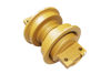 Imagem de 1181608 - ROLETE - SIMPLES - FORTRACTOR PARTS