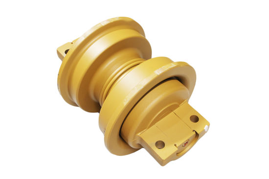 Imagem de 1181608 - ROLETE - SIMPLES - FORTRACTOR PARTS