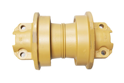 Imagem de 1181617 - ROLETE - SIMPLES - FORTRACTOR PARTS