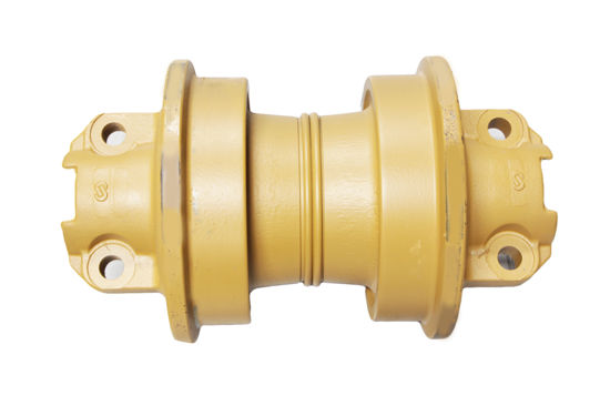 Imagem de 1181617 - ROLETE - SIMPLES - FORTRACTOR PARTS