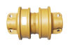 Imagem de 1210827 - ROLETE - DUPLO - FORTRACTOR PARTS