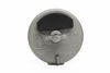 Imagem de 3497059 - TAMPA - COMBUSTIVEL - FORTRACTOR PARTS