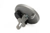 Imagem de 3497059 - TAMPA - COMBUSTIVEL - FORTRACTOR PARTS
