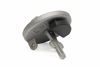 Imagem de 3497059 - TAMPA - COMBUSTIVEL - FORTRACTOR PARTS