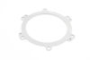 Imagem de 8E9846 - PLACA - FORTRACTOR PARTS