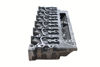 Imagem de 3966454 - CABECOTE - 6BT S/VALVULAS - FORTRACTOR PARTS