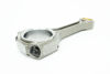 Imagem de 8N1721 - BIELA - CHANFRADA - FORTRACTOR PARTS