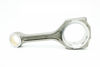 Imagem de 8N1721 - BIELA - CHANFRADA - FORTRACTOR PARTS