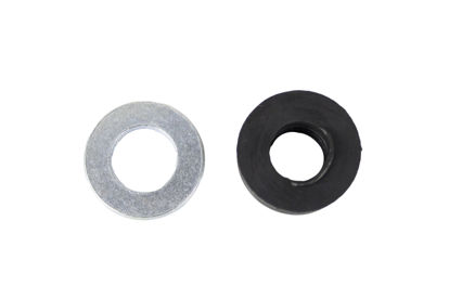 Imagem de 3358055 - VEDADOR - TAMPA VALVULA - FORTRACTOR PARTS