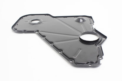 Imagem de 3926847 - TAMPA - CARCACA ENGRENAGEM C - FORTRACTOR PARTS