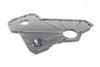 Imagem de 3926847 - TAMPA - CARCACA ENGRENAGEM C - FORTRACTOR PARTS