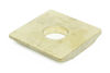 Imagem de 8X4869 - ESPACADOR - BRONZE - FORTRACTOR PARTS