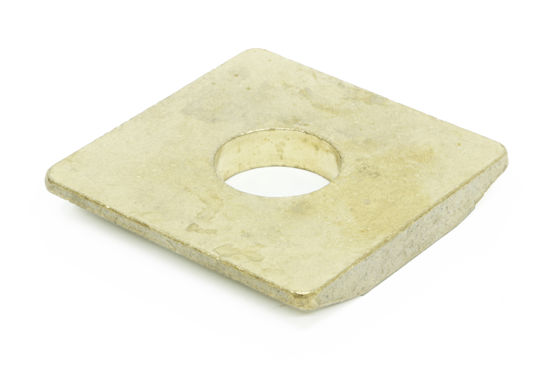 Imagem de 8X4869 - ESPACADOR - BRONZE - FORTRACTOR PARTS