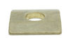 Imagem de 8X4869 - ESPACADOR - BRONZE - FORTRACTOR PARTS