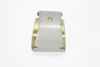 Imagem de 3970951 - BUCHA - BIELA - FORTRACTOR PARTS