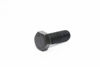Imagem de 0L1178 - PARAFUSO - SEXT 10.9 F.OLEO - FORTRACTOR PARTS