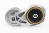 Imagem de 1900643 - TENSOR - CORREIA - FORTRACTOR PARTS