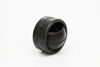 Imagem de 4D0298 - ROTULA - FORTRACTOR PARTS