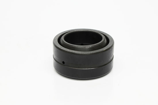 Imagem de 4D0298 - ROTULA - FORTRACTOR PARTS