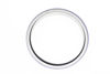 Imagem de 4W0452 - RETENTOR - SIMPLES COM LUVA - FORTRACTOR PARTS
