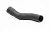 Imagem de 5I8053 - MANGOTE - CURVO - FORTRACTOR PARTS