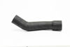 Imagem de 5I8053 - MANGOTE - CURVO - FORTRACTOR PARTS