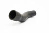 Imagem de 5I8053 - MANGOTE - CURVO - FORTRACTOR PARTS