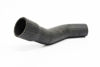 Imagem de 5I8053 - MANGOTE - CURVO - FORTRACTOR PARTS