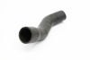 Imagem de 5I8053 - MANGOTE - CURVO - FORTRACTOR PARTS