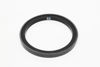 Imagem de 5J5020 - GAXETA - ANEL RETANGULAR - FORTRACTOR PARTS