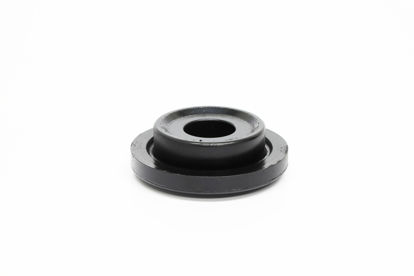 Imagem de 6T1698 - COXIM - FORTRACTOR PARTS
