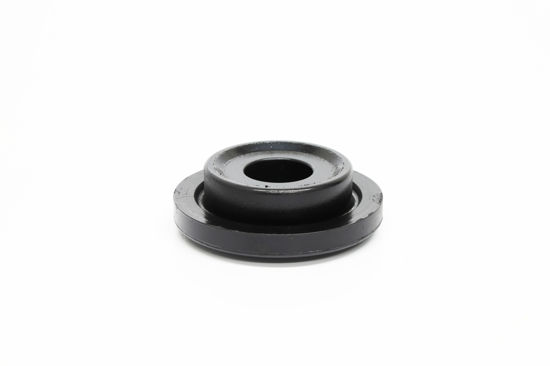 Imagem de 6T1698 - COXIM - FORTRACTOR PARTS