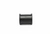 Imagem de 6V1249 - ILHOS - FORTRACTOR PARTS