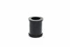 Imagem de 6V7359 - ILHOS - FORTRACTOR PARTS