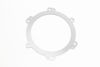 Imagem de 7T3343 - PLACA - PLANETARIA - FORTRACTOR PARTS