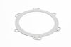 Imagem de 7T3343 - PLACA - PLANETARIA - FORTRACTOR PARTS