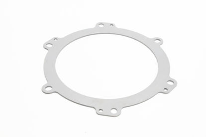 Imagem de 7T3343 - PLACA - PLANETARIA - FORTRACTOR PARTS