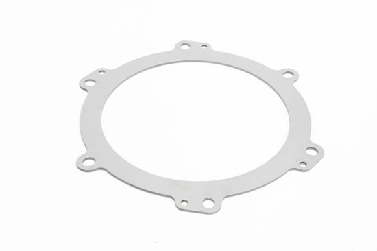 Imagem de 7T3343 - PLACA - PLANETARIA - FORTRACTOR PARTS