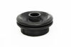 Imagem de 7T3111 - PROTETOR - POEIRA - FORTRACTOR PARTS