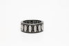 Imagem de 7Y0252 - ROLAMENTO - AGULHA - FORTRACTOR PARTS
