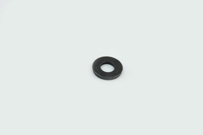 Imagem de 5P1075 - ARRUELA - ZINCADA - FORTRACTOR PARTS