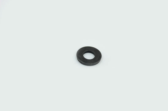 Imagem de 5P1075 - ARRUELA - ZINCADA - FORTRACTOR PARTS