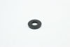 Imagem de 5P1076 - ARRUELA - ZINCADA - FORTRACTOR PARTS