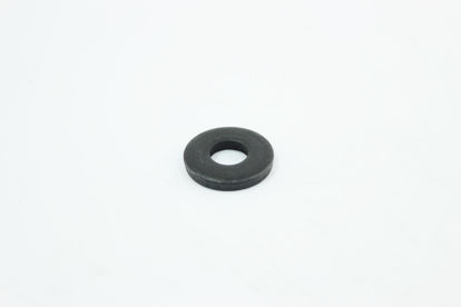Imagem de 5P1076 - ARRUELA - ZINCADA - FORTRACTOR PARTS