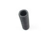 Imagem de 5P1251 - MANGUEIRA - POR CM - FORTRACTOR PARTS