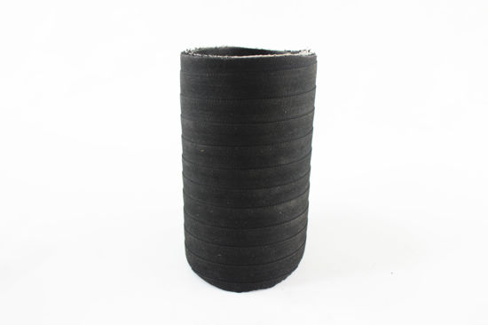 Imagem de 5P1262 - MANGUEIRA - POR CM - FORTRACTOR PARTS