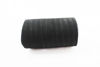 Imagem de 5P1262 - MANGUEIRA - POR CM - FORTRACTOR PARTS