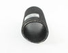 Imagem de 5P1262 - MANGUEIRA - POR CM - FORTRACTOR PARTS