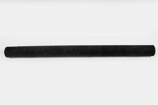 Imagem de 5P1292 - MANGUEIRA - POR CM - FORTRACTOR PARTS