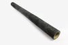 Imagem de 5P1292 - MANGUEIRA - POR CM - FORTRACTOR PARTS